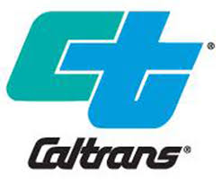 caltrans
