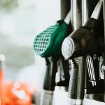 From 2011–2017, the share of alternative fuels in California’s transportation energy grew from 6.1 percent to 8.5 percent. Of alternative fuel energy, the portion coming from non-liquid fuels increased from 7.6 percent to 13.5 percent over the period